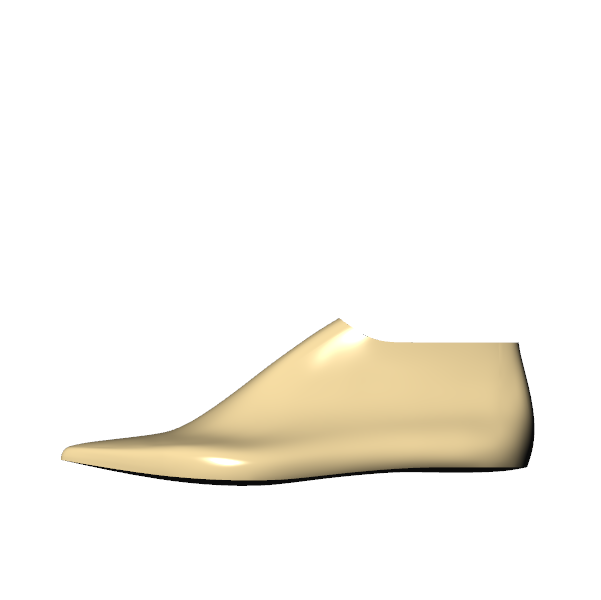 LSN01SS-10