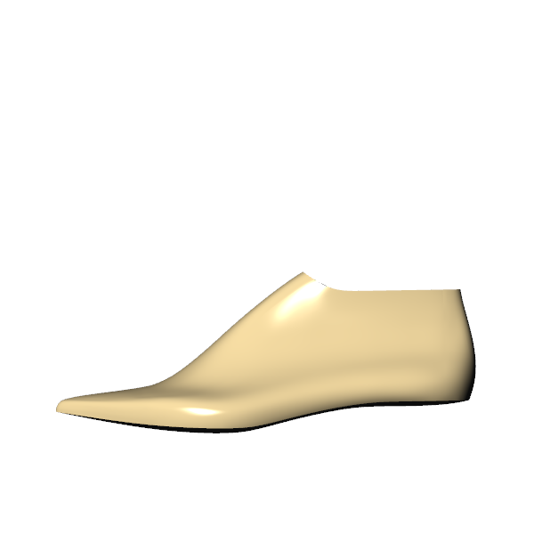 LSN01SS-20