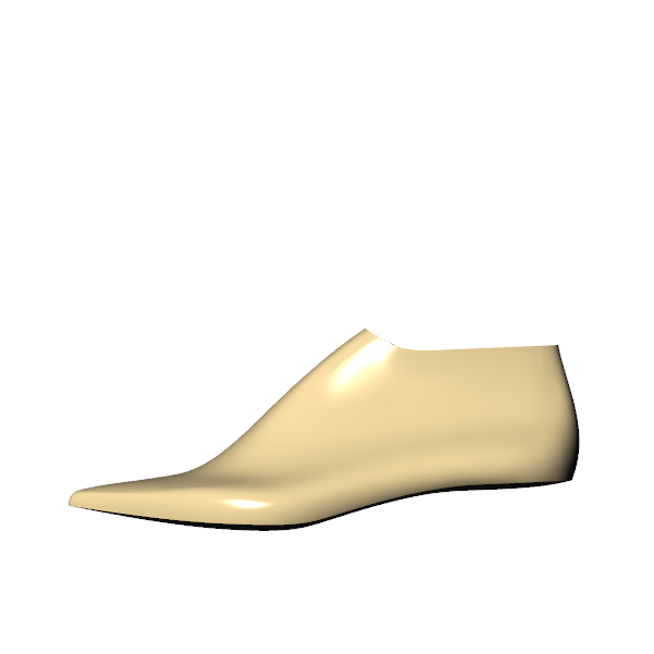 LSN01SS-25