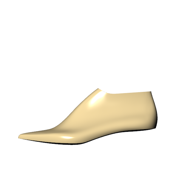 LSN01SS-30