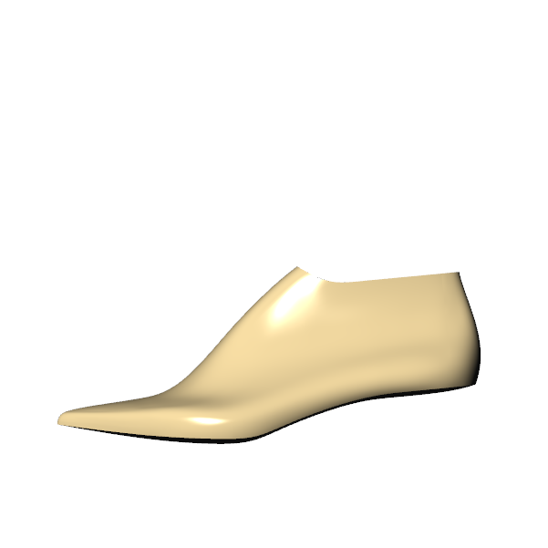 LSN01SS-35