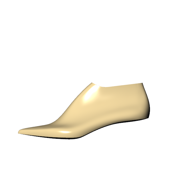 LSN01SS-40