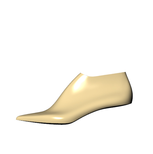 LSN01SS-45