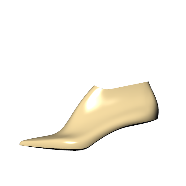 LSN01SS-55