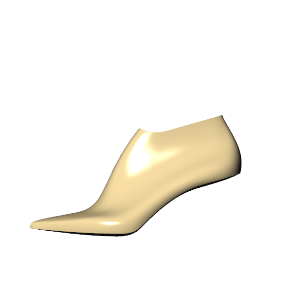 LSN01SS-70