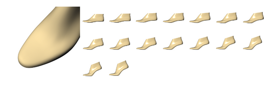 LBR01SH