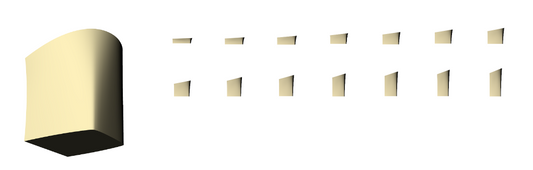 HBQ11