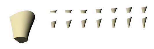 HBR11