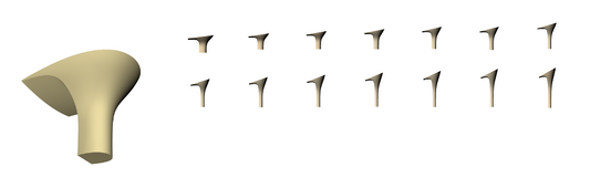 HAR20