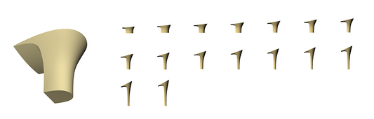 HAR10