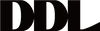 DDL（Degital Design Lab）